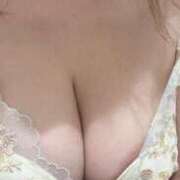 ヒメ日記 2025/03/01 22:10 投稿 片野（かたの） 熟女の風俗最終章 名古屋店