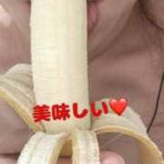 ヒメ日記 2025/03/04 13:20 投稿 片野（かたの） 熟女の風俗最終章 名古屋店