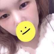 ヒメ日記 2025/03/04 17:50 投稿 片野（かたの） 熟女の風俗最終章 名古屋店