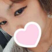 ヒメ日記 2025/03/08 18:26 投稿 片野（かたの） 熟女の風俗最終章 名古屋店