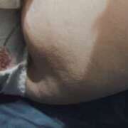 ヒメ日記 2025/03/10 13:20 投稿 片野（かたの） 熟女の風俗最終章 名古屋店