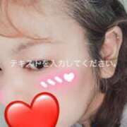 ヒメ日記 2025/03/11 17:20 投稿 片野（かたの） 熟女の風俗最終章 名古屋店