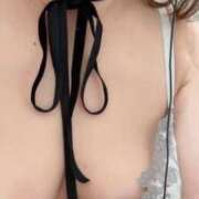 ヒメ日記 2025/03/11 21:07 投稿 片野（かたの） 熟女の風俗最終章 名古屋店