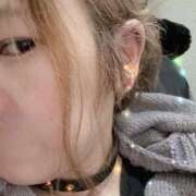 ヒメ日記 2025/03/13 22:00 投稿 片野（かたの） 熟女の風俗最終章 名古屋店