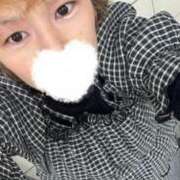 ヒメ日記 2025/03/16 12:40 投稿 片野（かたの） 熟女の風俗最終章 名古屋店