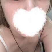 ヒメ日記 2025/03/27 00:20 投稿 片野（かたの） 熟女の風俗最終章 名古屋店