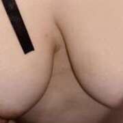 ヒメ日記 2025/04/01 13:40 投稿 片野（かたの） 熟女の風俗最終章 名古屋店