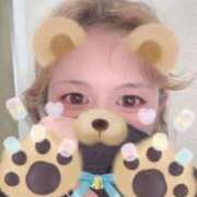 ヒメ日記 2025/04/01 20:50 投稿 片野（かたの） 熟女の風俗最終章 名古屋店