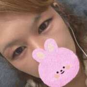 ヒメ日記 2025/04/02 14:20 投稿 片野（かたの） 熟女の風俗最終章 名古屋店