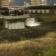 ヒメ日記 2025/04/03 00:32 投稿 片野（かたの） 熟女の風俗最終章 名古屋店