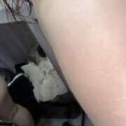 ヒメ日記 2025/04/13 01:20 投稿 片野（かたの） 熟女の風俗最終章 名古屋店