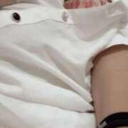 ヒメ日記 2025/04/13 19:54 投稿 片野（かたの） 熟女の風俗最終章 名古屋店