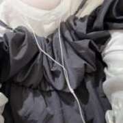 ヒメ日記 2025/04/14 13:40 投稿 片野（かたの） 熟女の風俗最終章 名古屋店