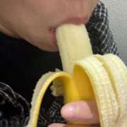 ヒメ日記 2025/04/14 18:04 投稿 片野（かたの） 熟女の風俗最終章 名古屋店