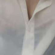 ヒメ日記 2025/04/14 18:20 投稿 片野（かたの） 熟女の風俗最終章 名古屋店