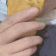 ヒメ日記 2025/04/14 20:14 投稿 片野（かたの） 熟女の風俗最終章 名古屋店