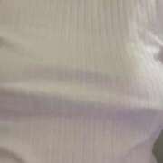 ヒメ日記 2025/04/18 20:20 投稿 片野（かたの） 熟女の風俗最終章 名古屋店