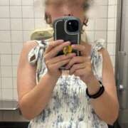 ヒメ日記 2025/04/19 13:40 投稿 片野（かたの） 熟女の風俗最終章 名古屋店