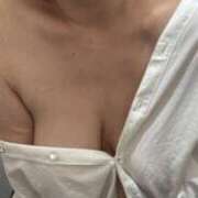 ヒメ日記 2025/04/20 19:17 投稿 片野（かたの） 熟女の風俗最終章 名古屋店