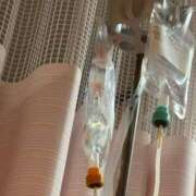 ヒメ日記 2025/04/25 20:27 投稿 片野（かたの） 熟女の風俗最終章 名古屋店