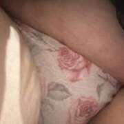 ヒメ日記 2025/05/06 18:10 投稿 片野（かたの） 熟女の風俗最終章 名古屋店