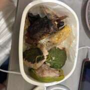 ヒメ日記 2025/05/09 20:25 投稿 片野（かたの） 熟女の風俗最終章 名古屋店