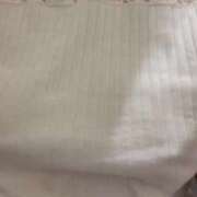 ヒメ日記 2025/05/11 17:11 投稿 片野（かたの） 熟女の風俗最終章 名古屋店