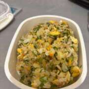 ヒメ日記 2025/05/12 01:50 投稿 片野（かたの） 熟女の風俗最終章 名古屋店