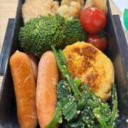 ヒメ日記 2025/05/23 00:20 投稿 片野（かたの） 熟女の風俗最終章 名古屋店