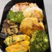 ヒメ日記 2025/06/02 00:52 投稿 片野（かたの） 熟女の風俗最終章 名古屋店