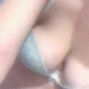 ヒメ日記 2025/06/02 18:56 投稿 片野（かたの） 熟女の風俗最終章 名古屋店