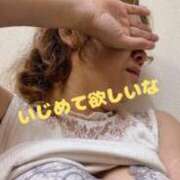 ヒメ日記 2025/06/13 18:22 投稿 片野（かたの） 熟女の風俗最終章 名古屋店