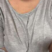 ヒメ日記 2025/06/15 10:33 投稿 片野（かたの） 熟女の風俗最終章 名古屋店