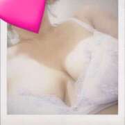 ヒメ日記 2025/06/16 21:22 投稿 片野（かたの） 熟女の風俗最終章 名古屋店