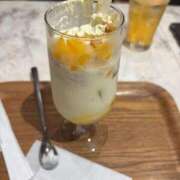 ヒメ日記 2025/06/18 23:02 投稿 片野（かたの） 熟女の風俗最終章 名古屋店