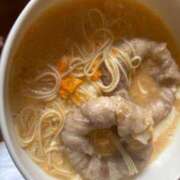 ヒメ日記 2025/06/19 12:22 投稿 片野（かたの） 熟女の風俗最終章 名古屋店