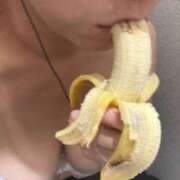 ヒメ日記 2025/06/19 20:22 投稿 片野（かたの） 熟女の風俗最終章 名古屋店