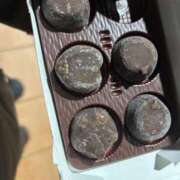 ヒメ日記 2025/06/26 20:22 投稿 片野（かたの） 熟女の風俗最終章 名古屋店