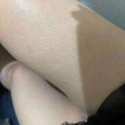 ヒメ日記 2025/07/02 08:22 投稿 片野（かたの） 熟女の風俗最終章 名古屋店