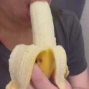 ヒメ日記 2025/07/02 13:22 投稿 片野（かたの） 熟女の風俗最終章 名古屋店