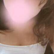 ヒメ日記 2025/07/02 19:11 投稿 片野（かたの） 熟女の風俗最終章 名古屋店