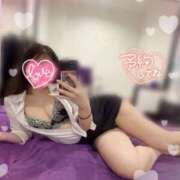 ヒメ日記 2025/04/05 03:09 投稿 りる クラブバカラ