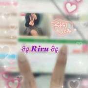 ヒメ日記 2025/04/20 19:09 投稿 りる クラブバカラ