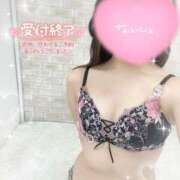 りる ご予約🈵 クラブバカラ