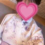 ヒメ日記 2025/08/10 19:49 投稿 あんず クラブバカラ