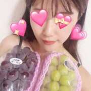 ヒメ日記 2025/08/11 22:19 投稿 あんず クラブバカラ