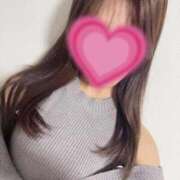 ヒメ日記 2025/11/01 18:39 投稿 あんず クラブバカラ