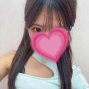 ヒメ日記 2025/11/24 10:09 投稿 あんず クラブバカラ