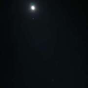 ヒメ日記 2024/12/14 23:22 投稿 後藤まりあ アラフォーna奥様 アラフィフna奥様（埼玉ハレ系）