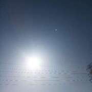 ヒメ日記 2024/12/31 12:10 投稿 後藤まりあ アラフォーna奥様 アラフィフna奥様（埼玉ハレ系）